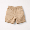 Shorts 3T $6.00