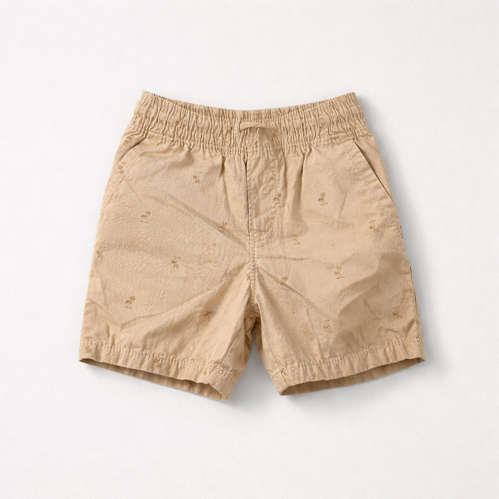 Shorts 3T