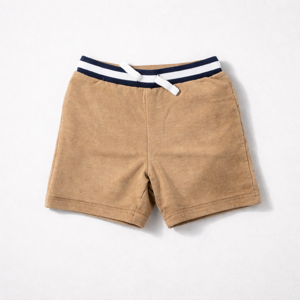 Shorts 3T
