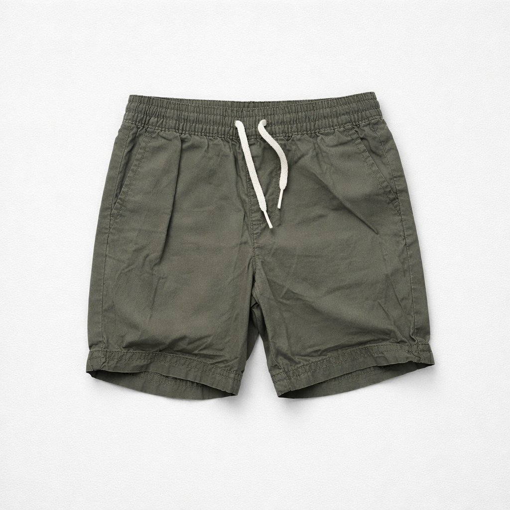 Shorts 3T