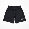 Shorts 4T $4