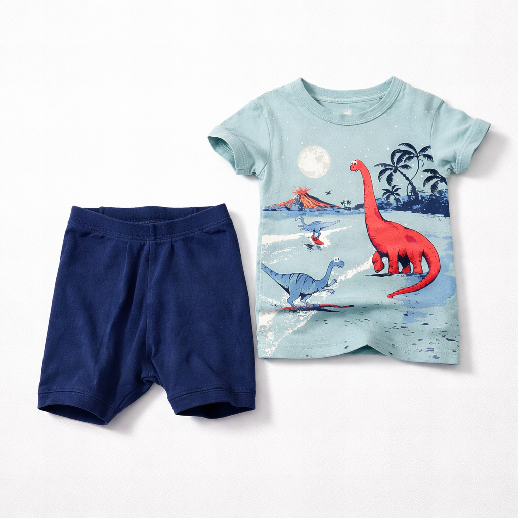 Gap Pajamas 3T
