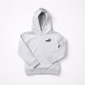 Hoodie 6 $13