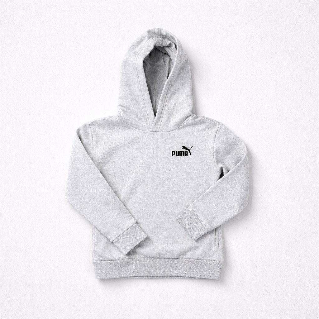 Hoodie 6