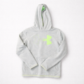 Hoodie Youth XL $14