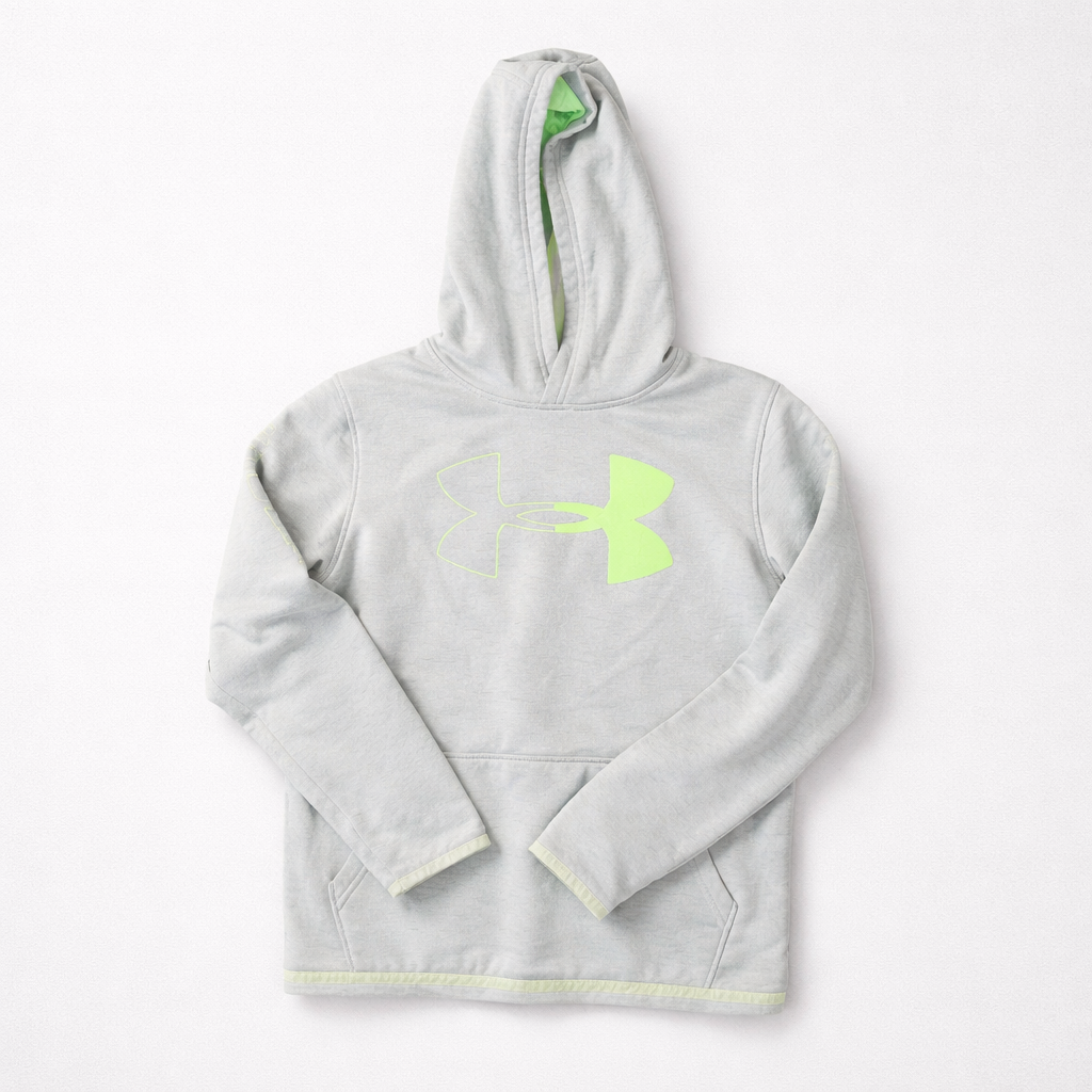 Hoodie Youth XL $14