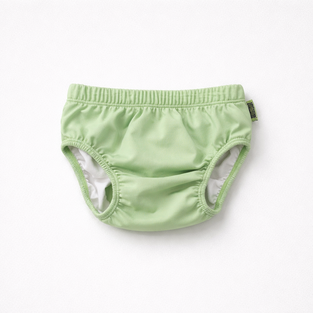 Swim Diaper $6