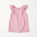 Tank Top 2T $5