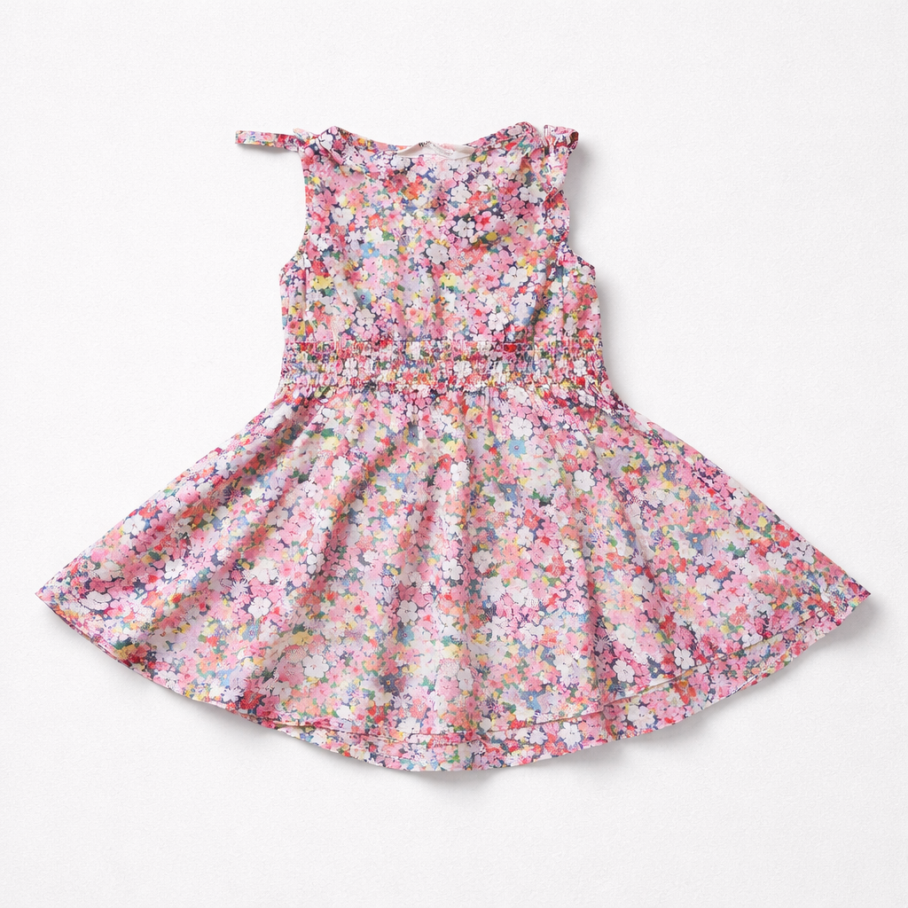 Dress 2T $8