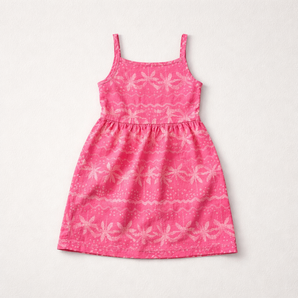 Dress 2T $6