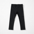 Pants 2T $4