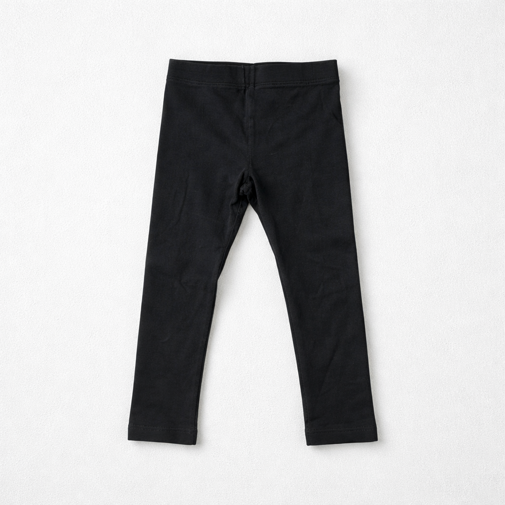 Pants 2T