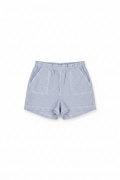 Shorts 18-24 m $5