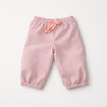 Pants 2T $6.00