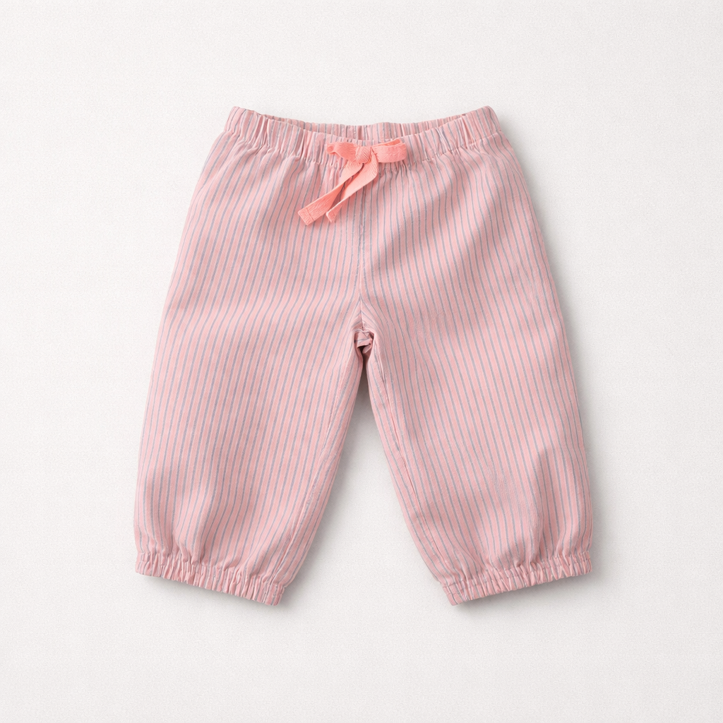 Pants 2T