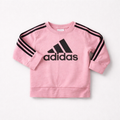 Sweater 2T $9