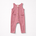 One Piece Outfit 18 m $9