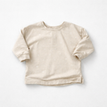 Sweater 12-18 m $5