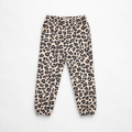 Pants 12-18 m $4