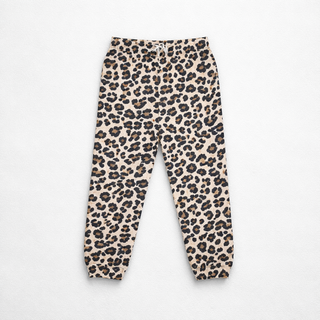 Pants 12-18 m