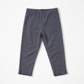 Pants 18 m $5