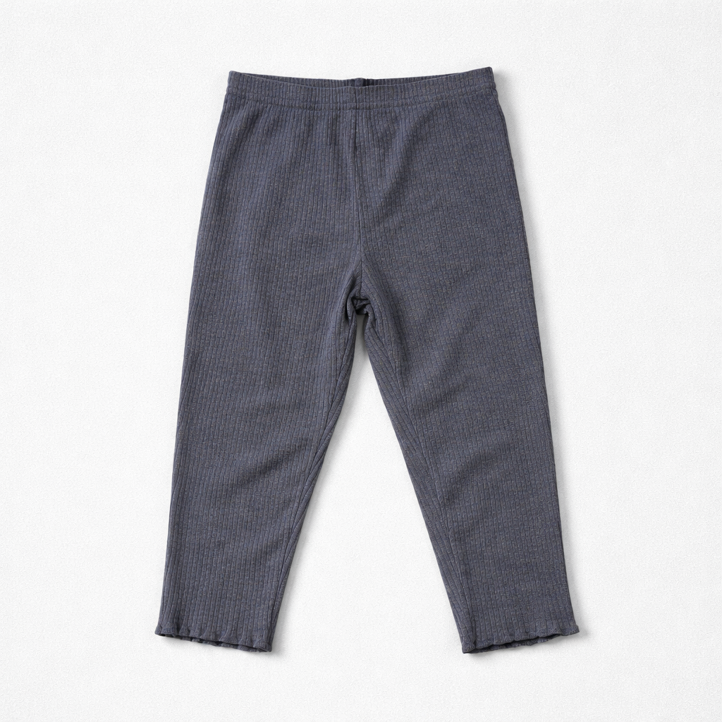 Pants 18 m