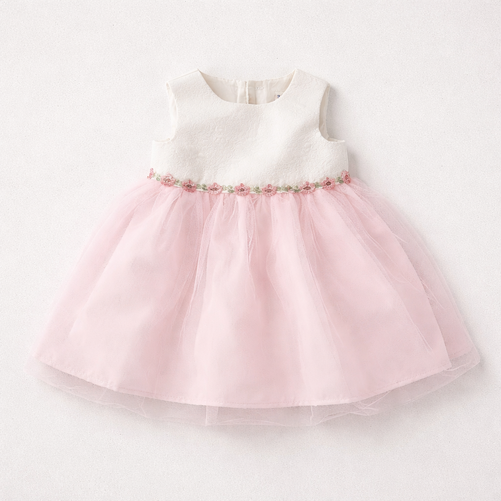 Dress 18 m $14