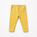 Pants 18 m $4
