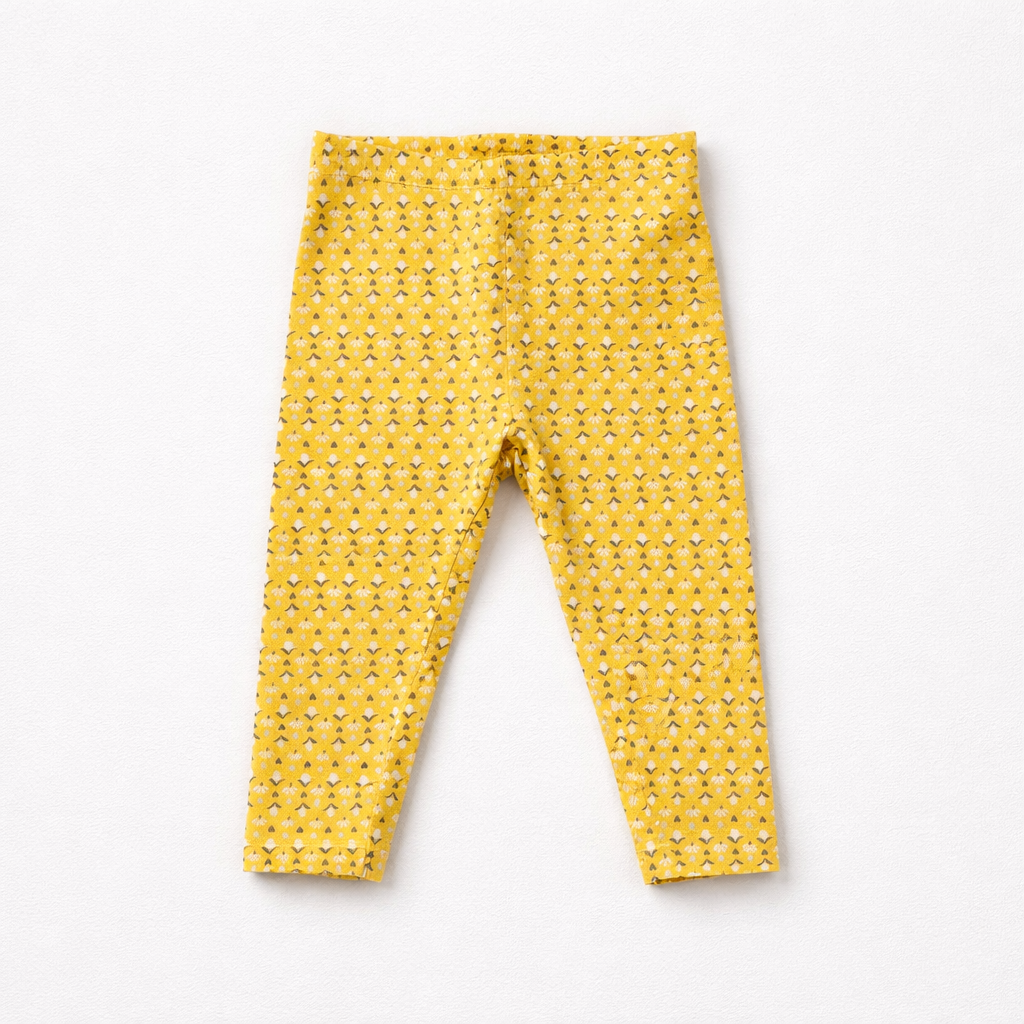 Pants 18 m
