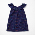 Dress 2T $5