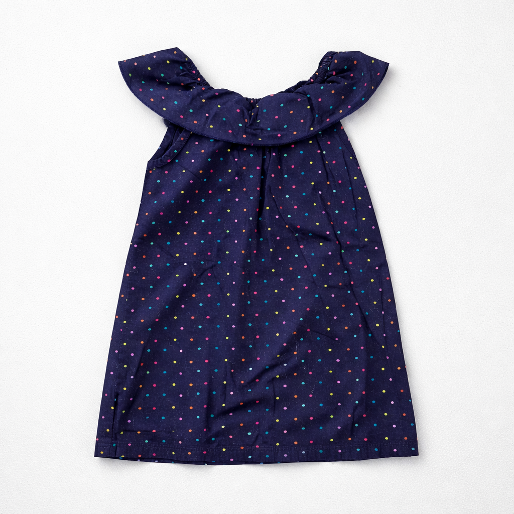 Dress 2T $5