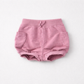 Shorts 12-18 m $3