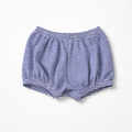 Shorts 18 m $3