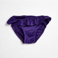 Swim Bottoms 12-18 m $3