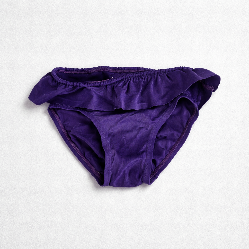 Swim Bottoms 12-18 m