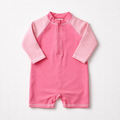 Swim Suit 18-24 m $9