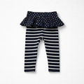 Pants 12-18 m $5