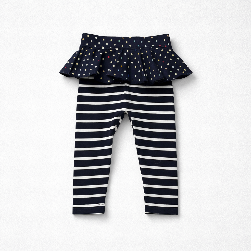 Pants 12-18 m