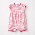 Summer Romper 12-18 m $7