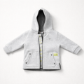 Hoodie $6