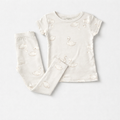Pajamas 2T $5