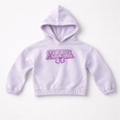 Sweatshirt 2T $7