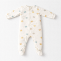 Sleeper 18 mth $7