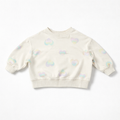 Sweatshirt $4