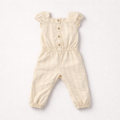 One Piece Outfit 18 mth $9