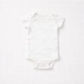Onesie 0-3 m $3