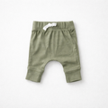 Pants Preemie $5