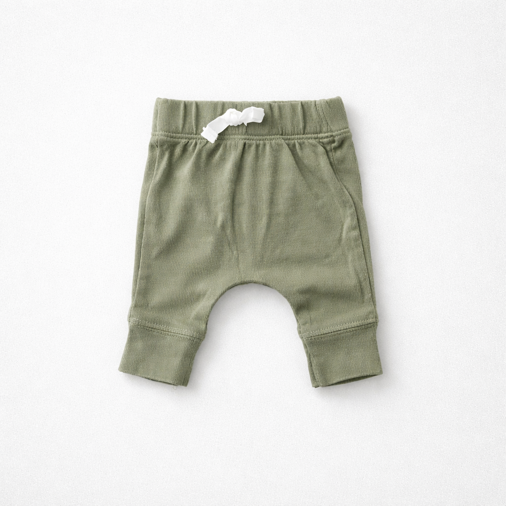 Pants Preemie