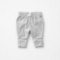 Pants Preemie $5