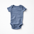 Onesie Preemie $3